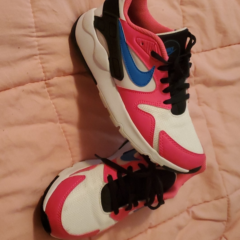Kids nike